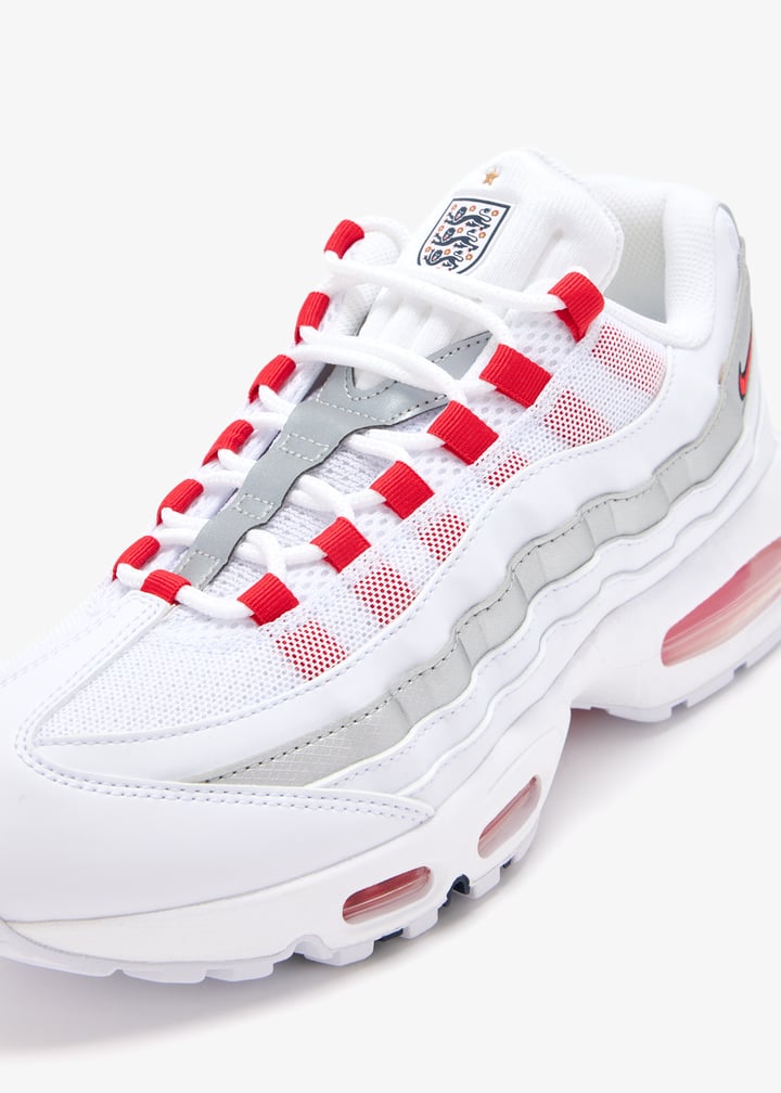 iq0176-100_5.jpg?ts=20260403043136