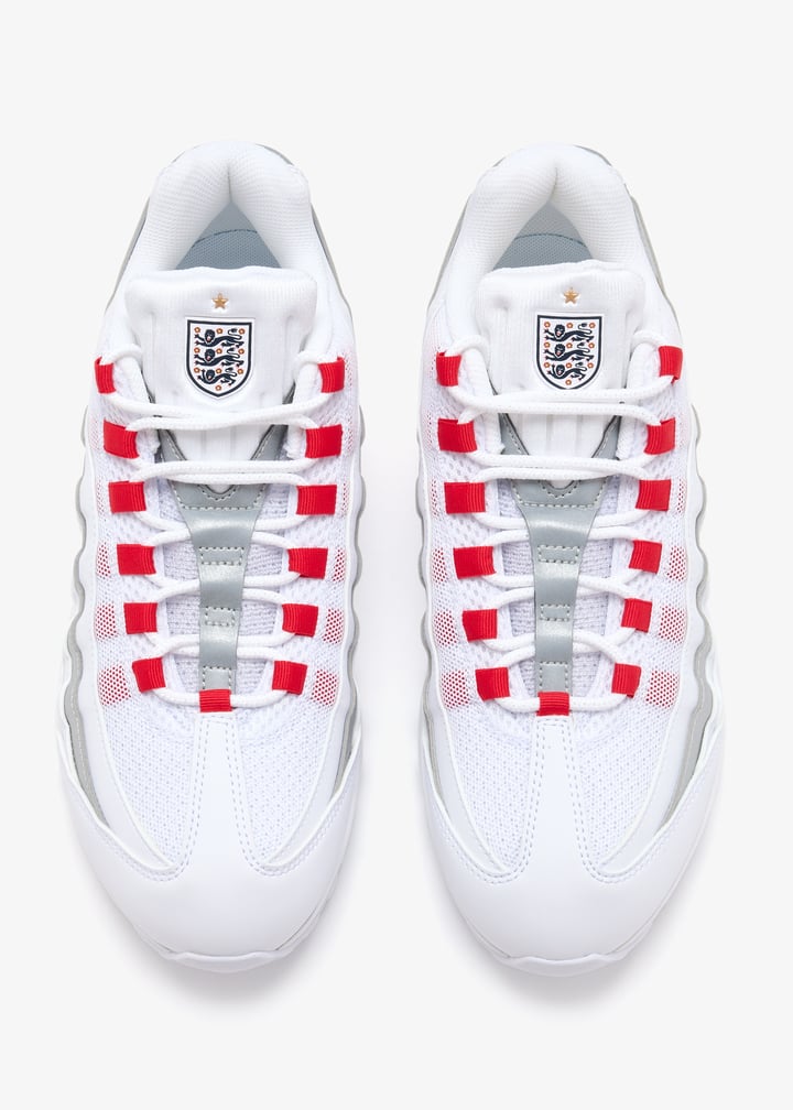 iq0176-100_7.jpg?ts=20260403043137