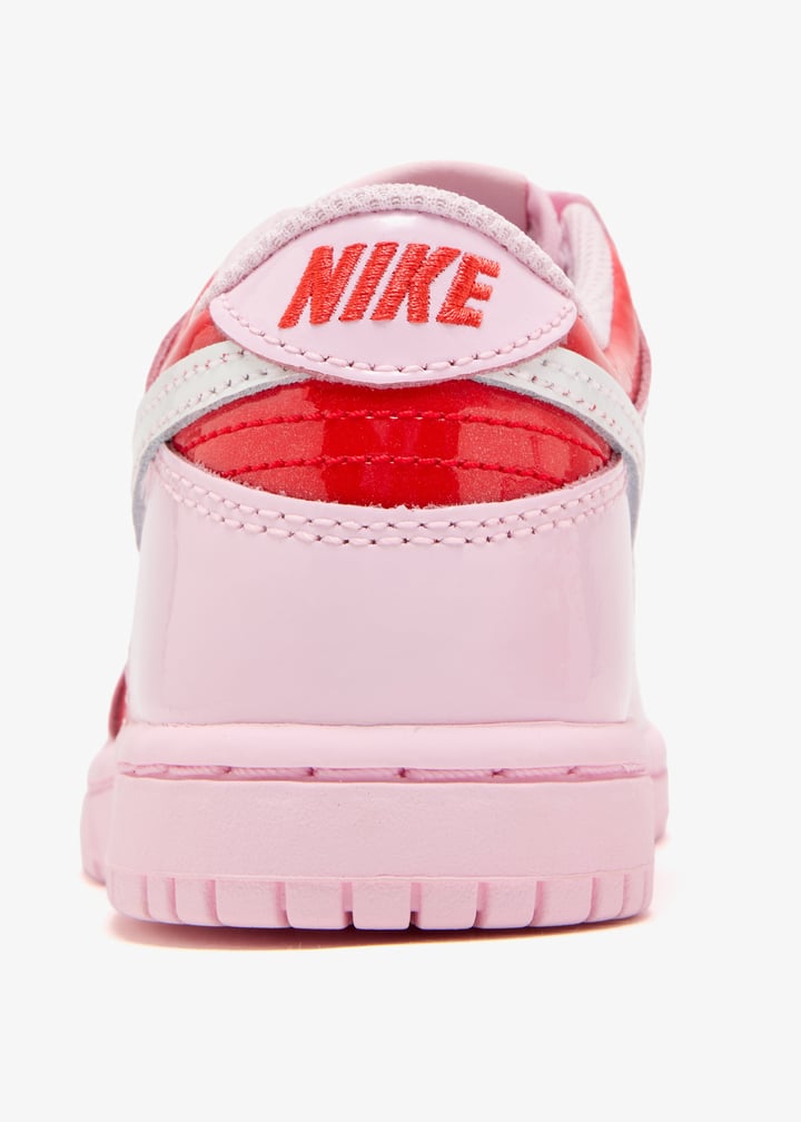 iq0220-663_5.jpg?ts=20260108102645