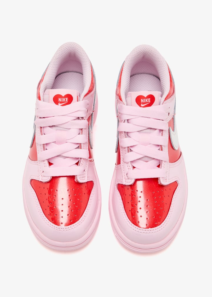 iq0220-663_7.jpg?ts=20260108102646