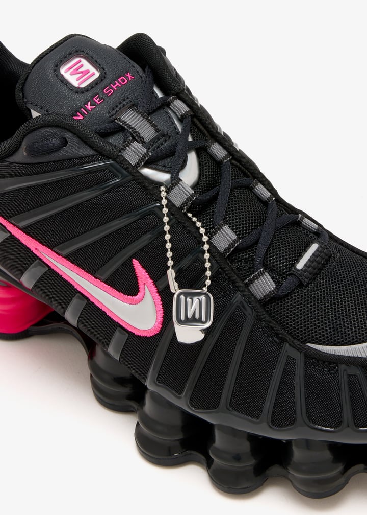 iq0273-045_5.jpg?ts=20260130084849