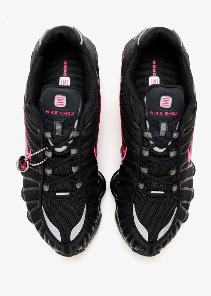 iq0273-045_7.jpg?ts=20260130084850