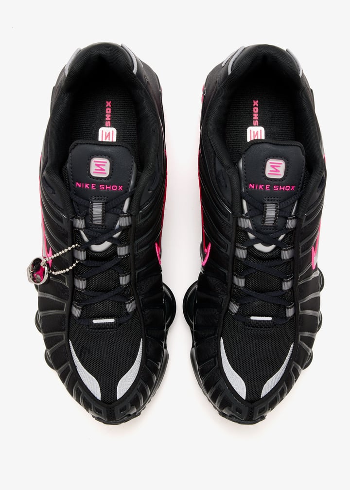 iq0273-045_7.jpg?ts=20260209195715