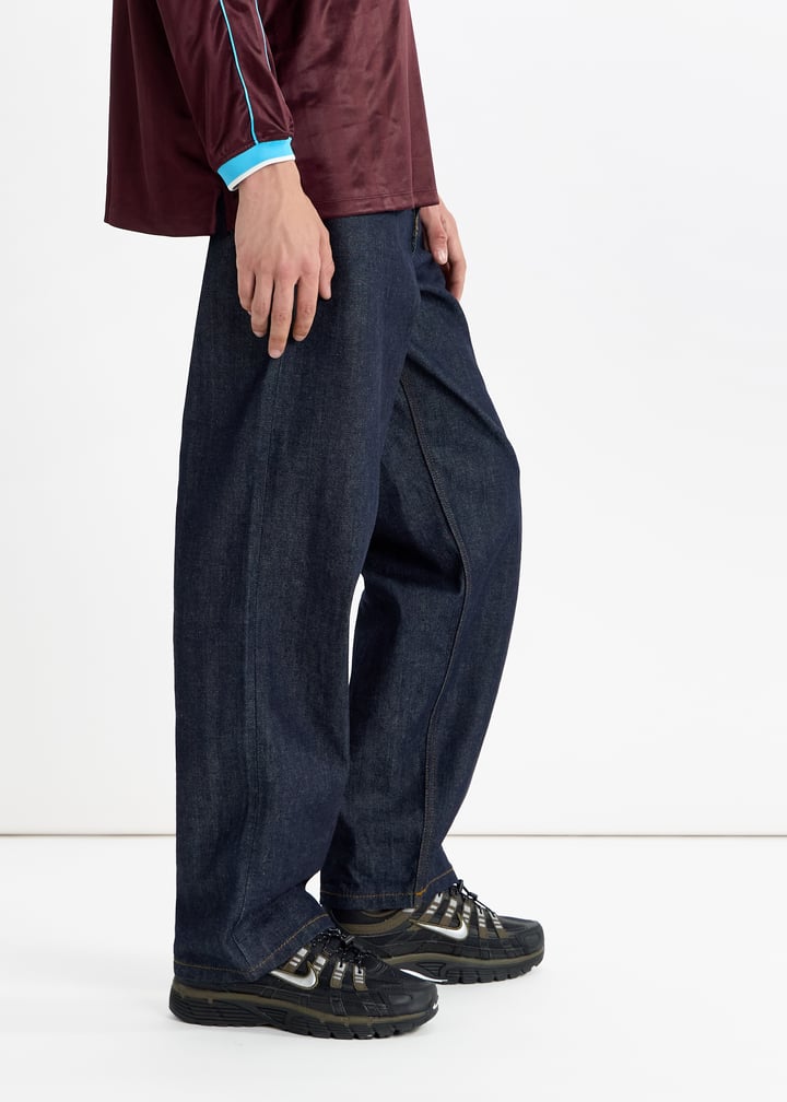 iq0298-010_2.jpg?ts=20260221020641