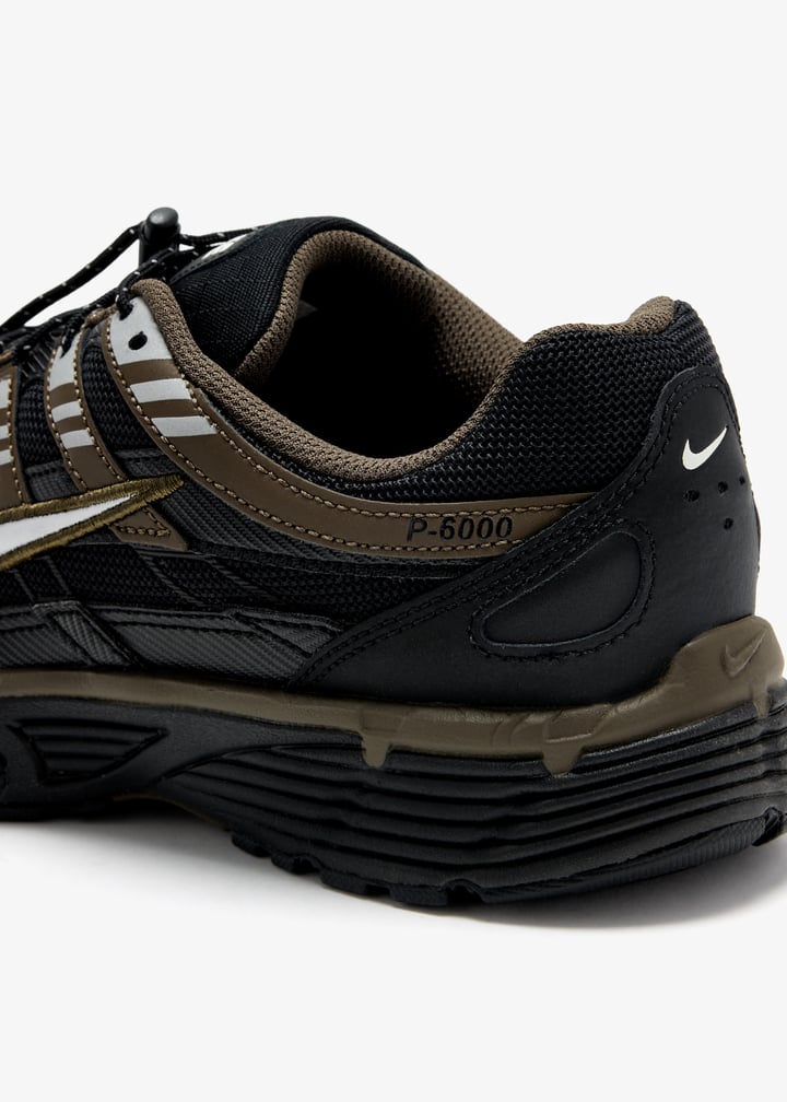 iq0298-010_5.jpg?ts=20260213050752