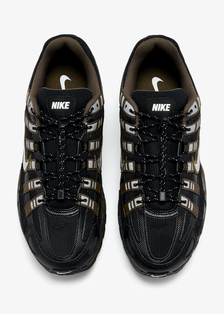 iq0298-010_7.jpg?ts=20260221020640