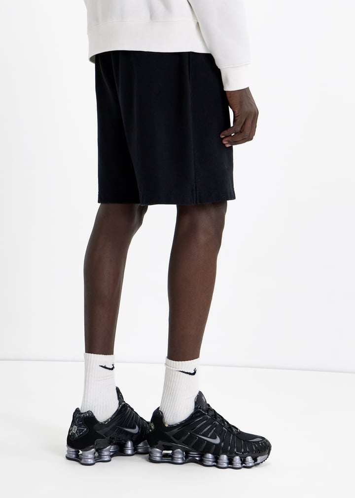 iq0299-010_2.jpg?ts=20260110034118