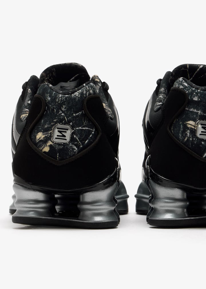 iq0299-010_5.jpg?ts=20260107120248