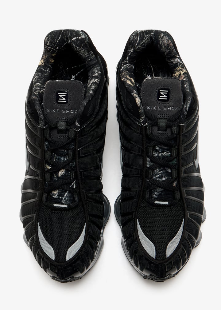 iq0299-010_7.jpg?ts=20260110034117