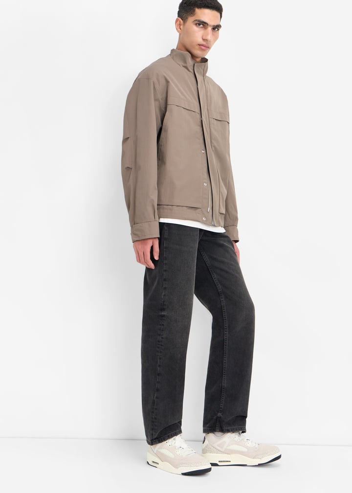 iq0303-133_2.jpg?ts=20260209195718