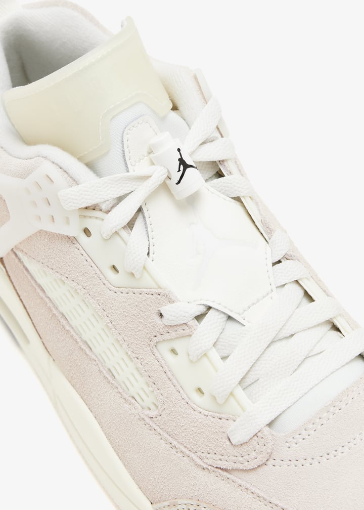 iq0303-133_5.jpg?ts=20260209195718