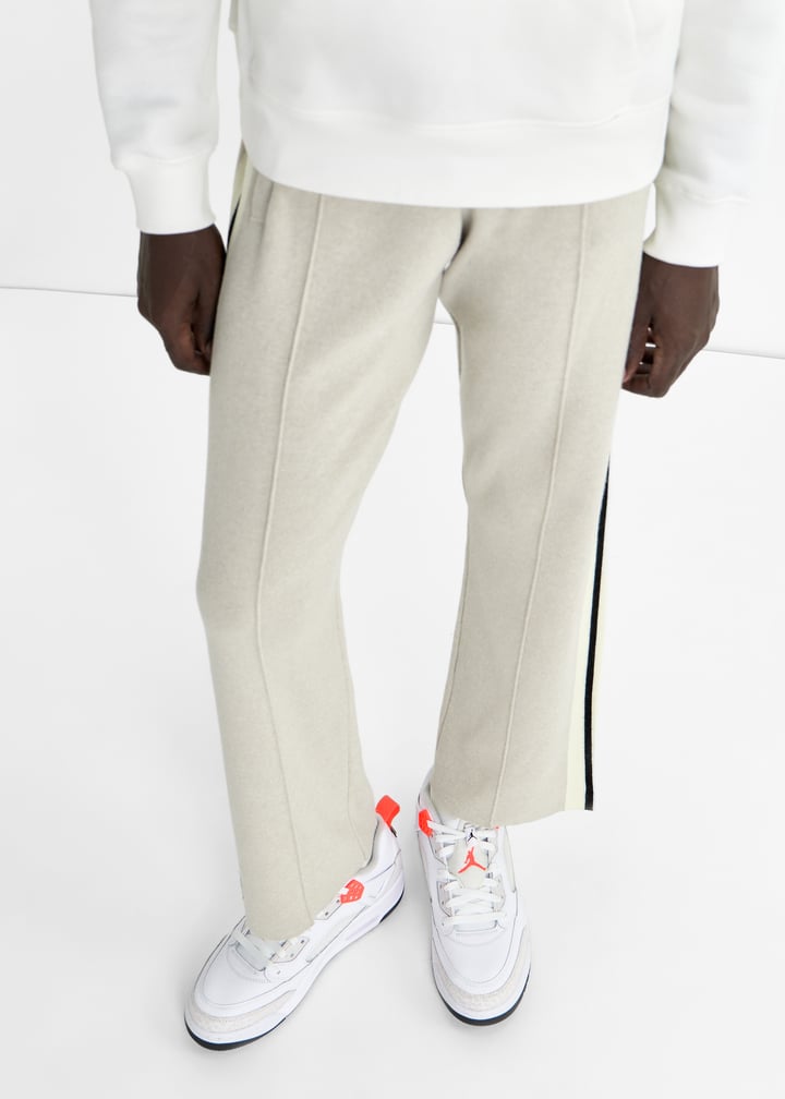 iq0305-100_2.jpg?ts=20260110034120