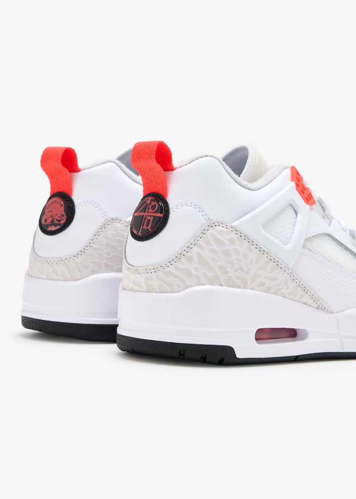 iq0305-100_5.jpg?ts=20260110034119