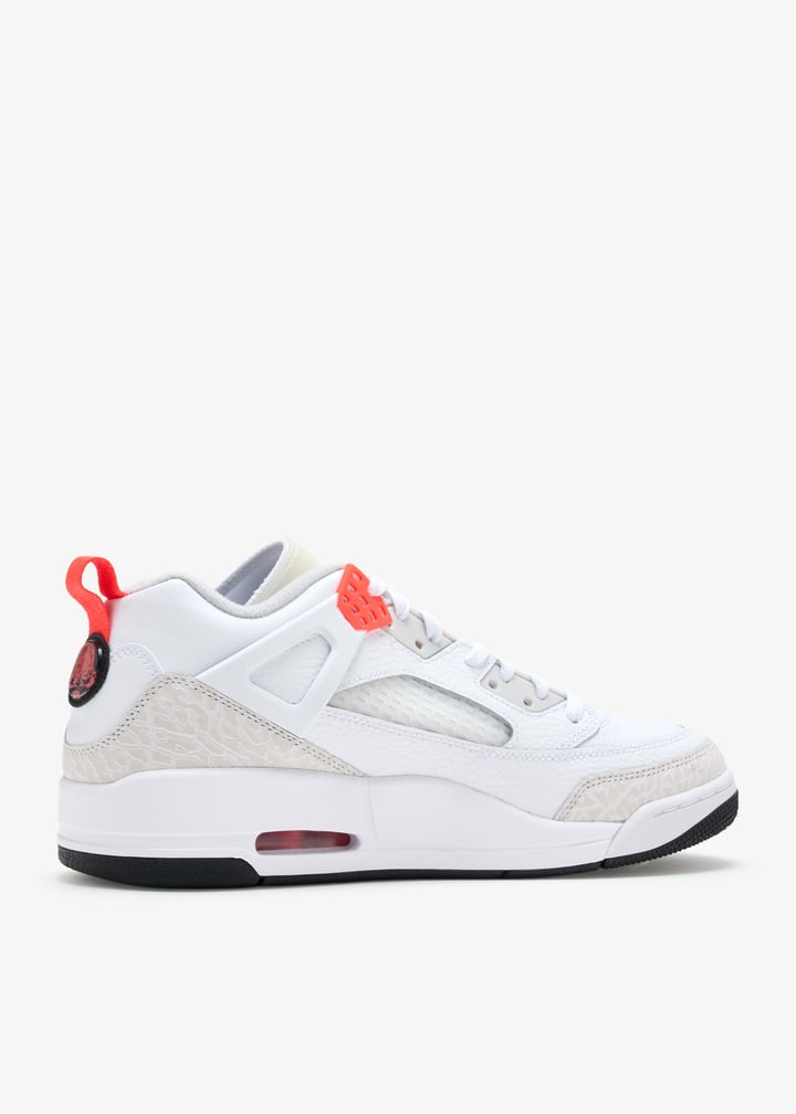 iq0305-100_6.jpg?ts=20260110034119