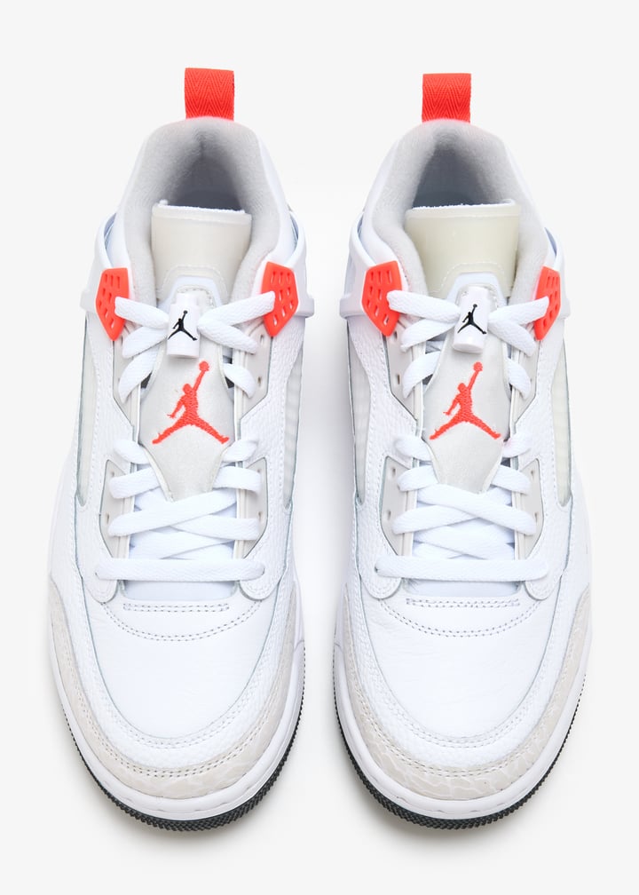 iq0305-100_7.jpg?ts=20260110034119