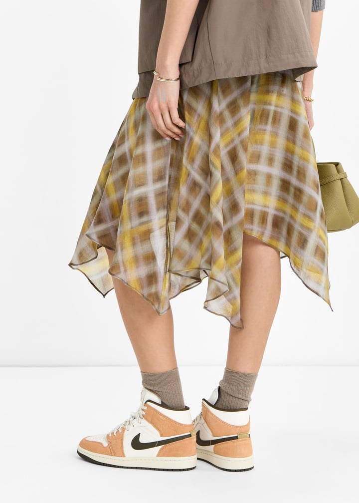 iq0306-133_2.jpg?ts=20260209195721