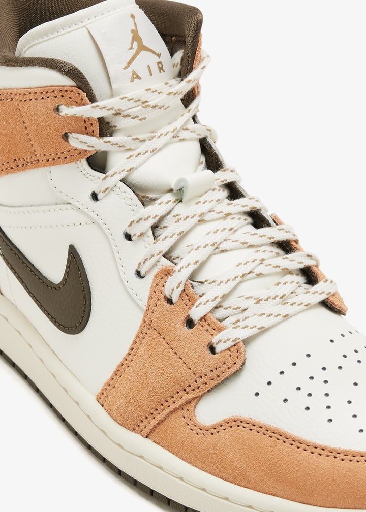 iq0306-133_5.jpg?ts=20260209195721