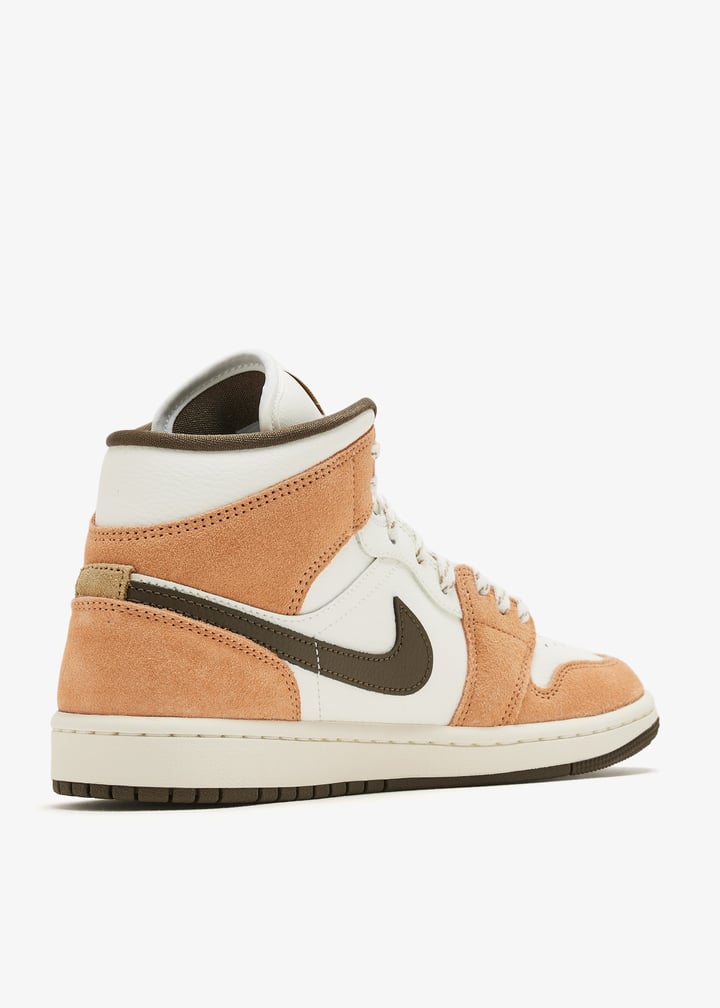 iq0306-133_6.jpg?ts=20260209195721