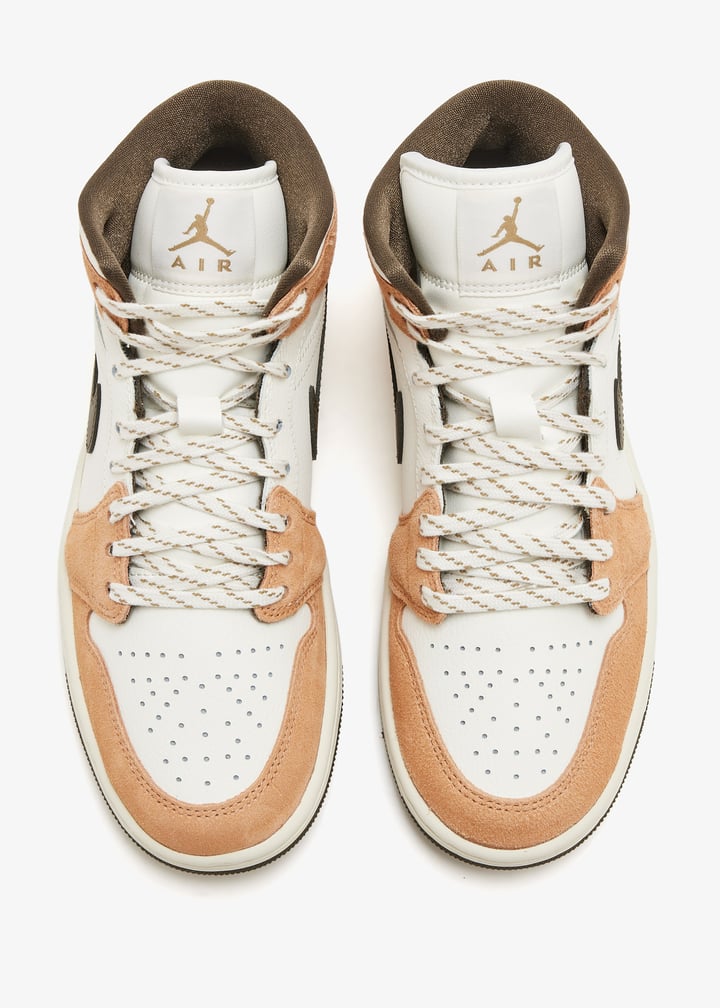 iq0306-133_7.jpg?ts=20260131190907