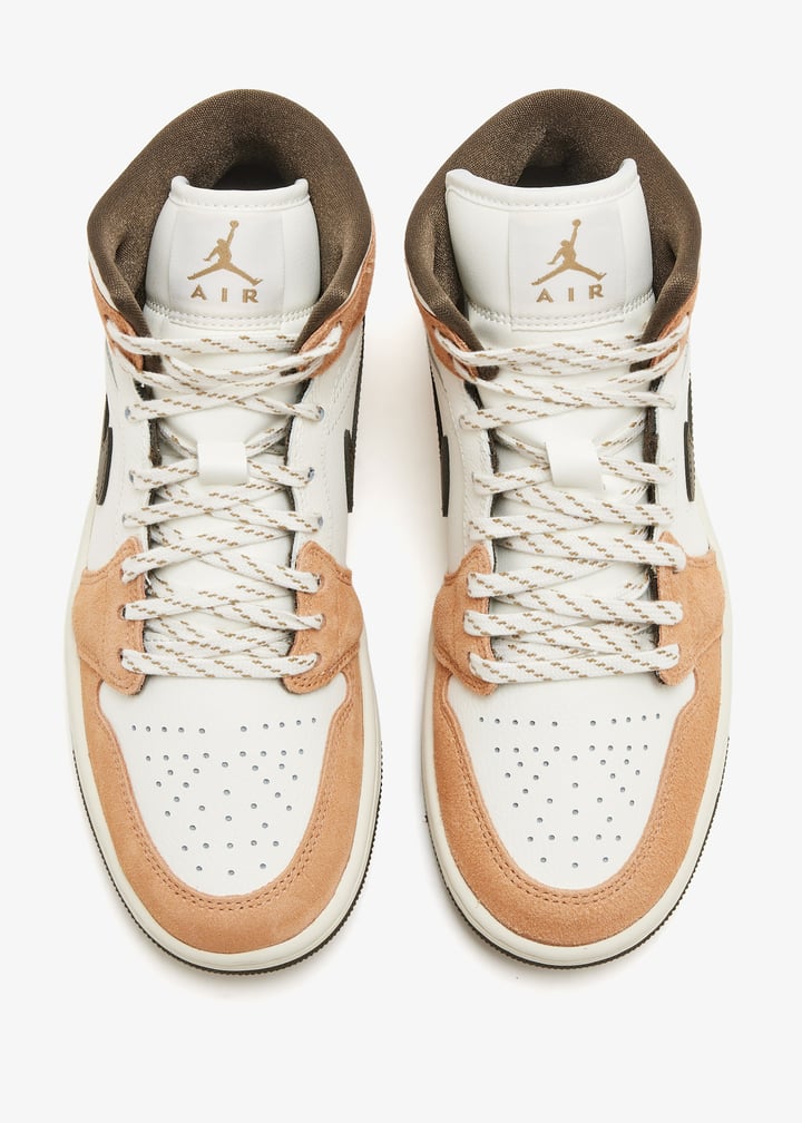 iq0306-133_7.jpg?ts=20260209195721