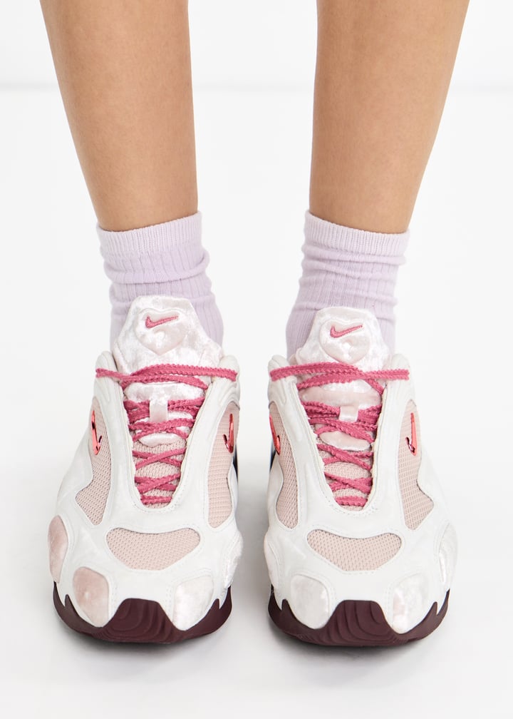 iq1152-666_2.jpg?ts=20260209195723