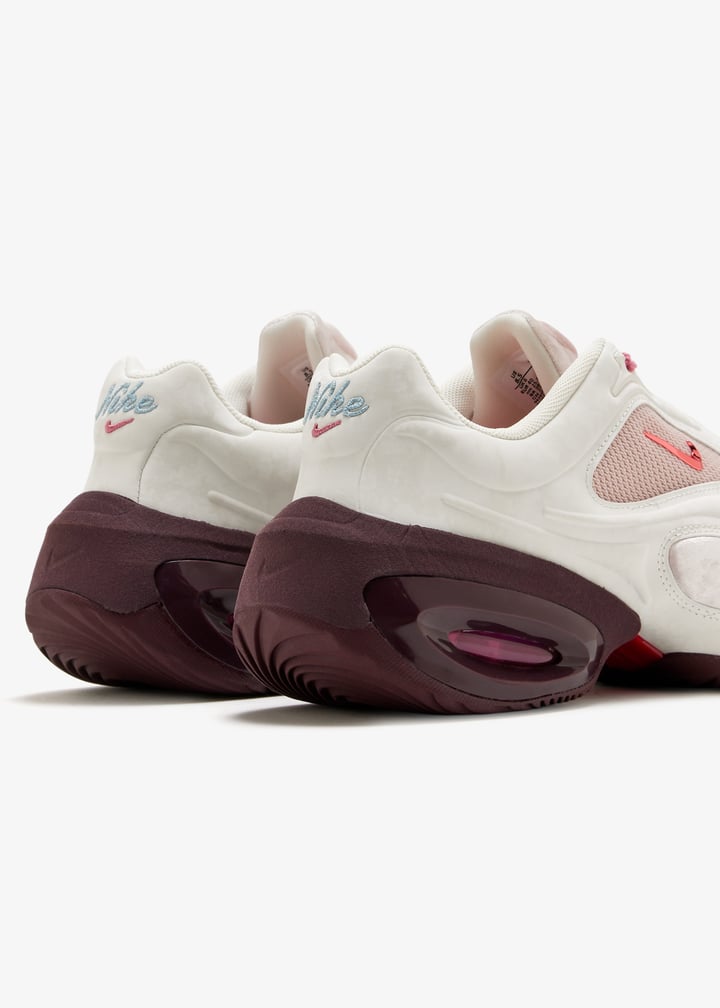 iq1152-666_5.jpg?ts=20260209195723