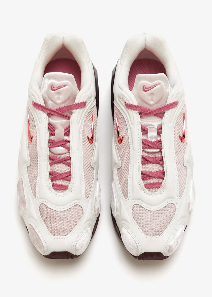 iq1152-666_7.jpg?ts=20260201022623