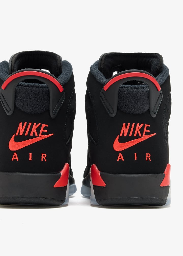 iq1275-001_5.jpg?ts=20260107120250