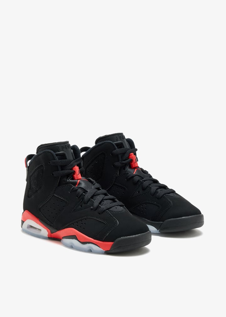 iq1275-001_7.jpg?ts=20260107120251