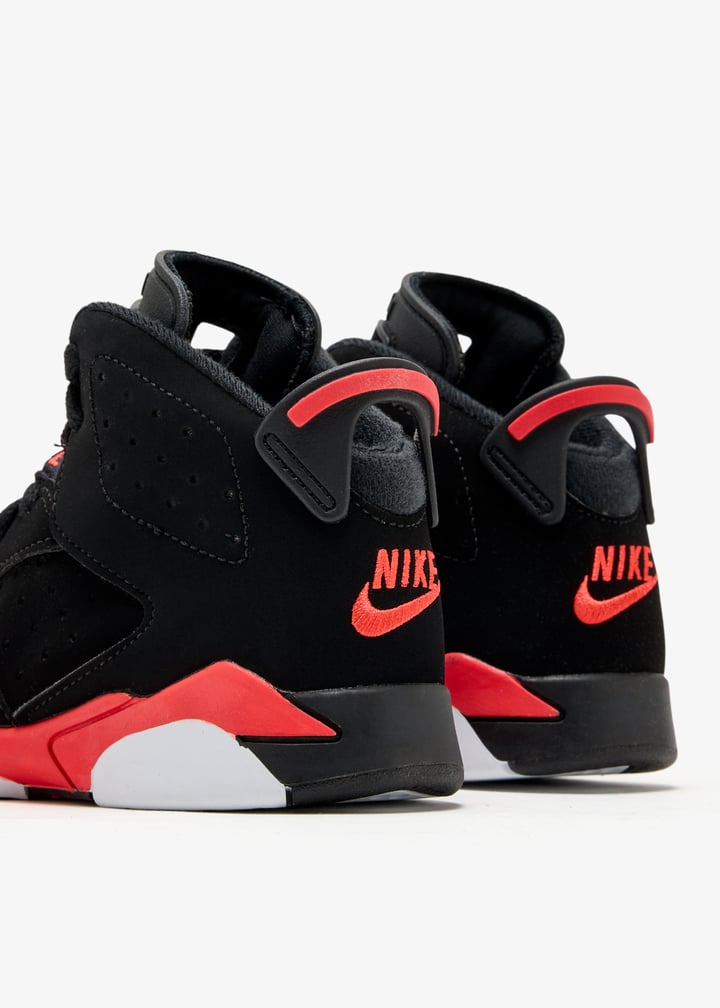 iq1277-001_5.jpg?ts=20260107120252