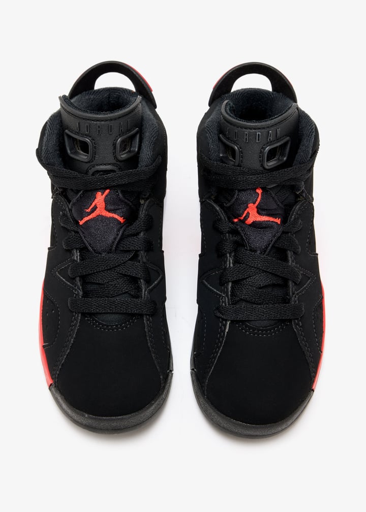 iq1277-001_7.jpg?ts=20260107120253