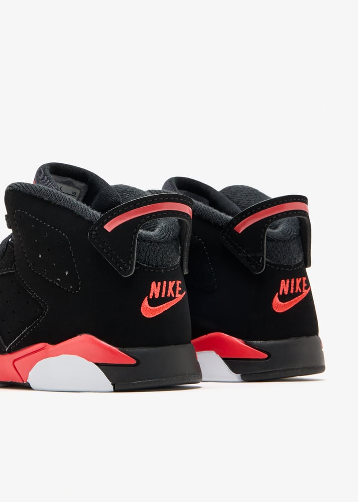 iq1280-001_5.jpg?ts=20260106112759