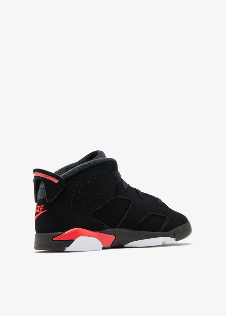 iq1280-001_6.jpg?ts=20260106112759