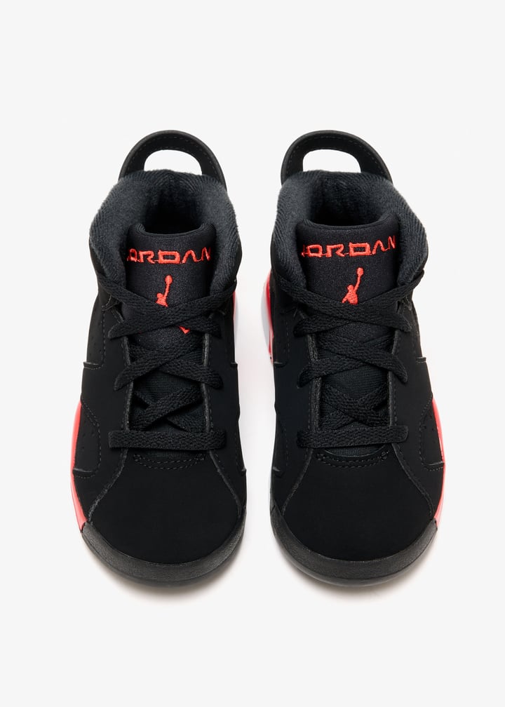 iq1280-001_7.jpg?ts=20260106112759