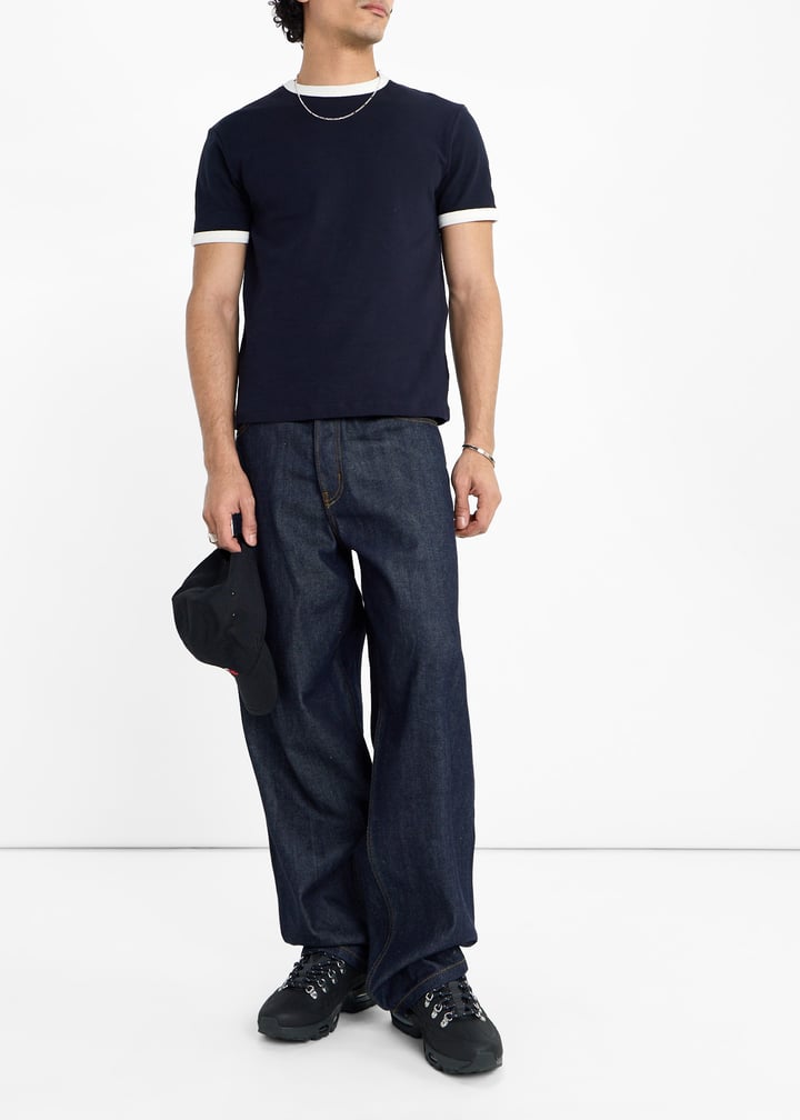 iq1662-045_2.jpg?ts=20260306023636