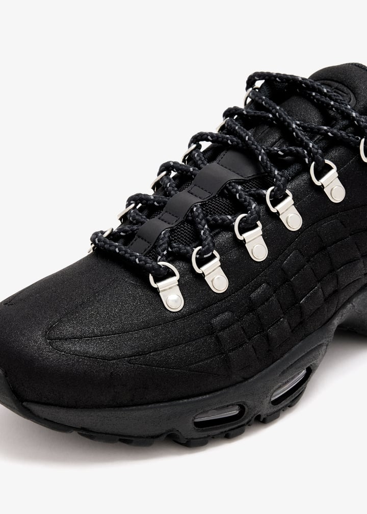 iq1662-045_5.jpg?ts=20260226045312