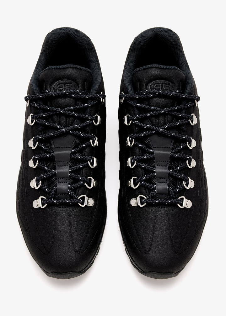 iq1662-045_7.jpg?ts=20260226045314