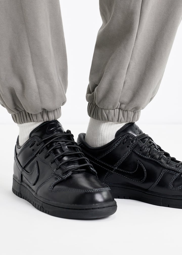 iq3342-001_3.jpg?ts=20251224021620