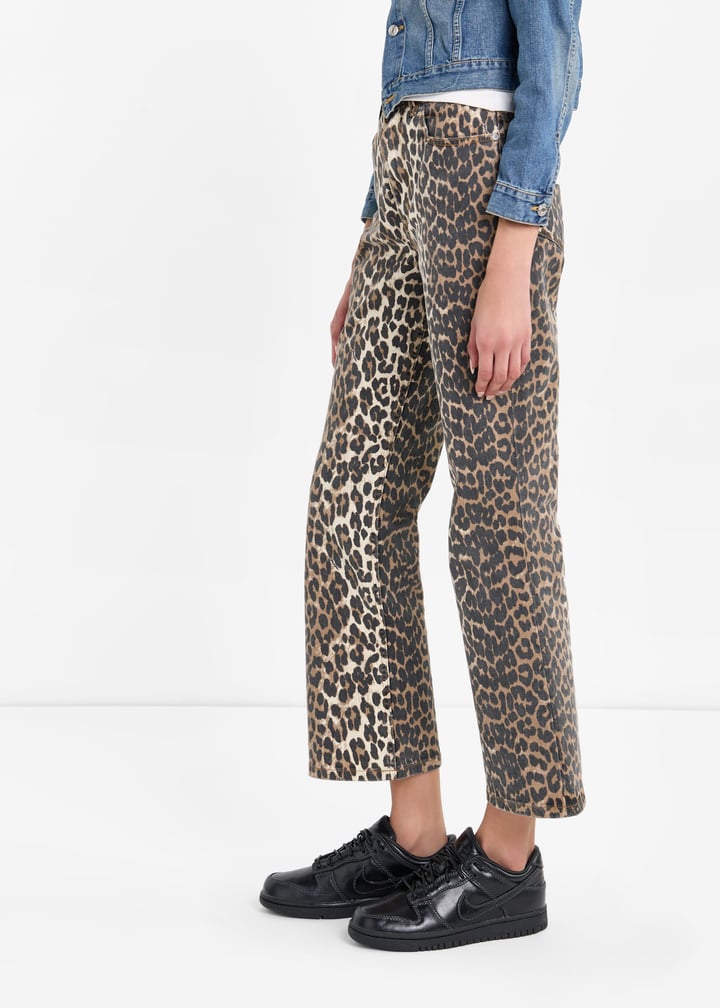 iq3342-001_3.jpg?ts=20260205040855