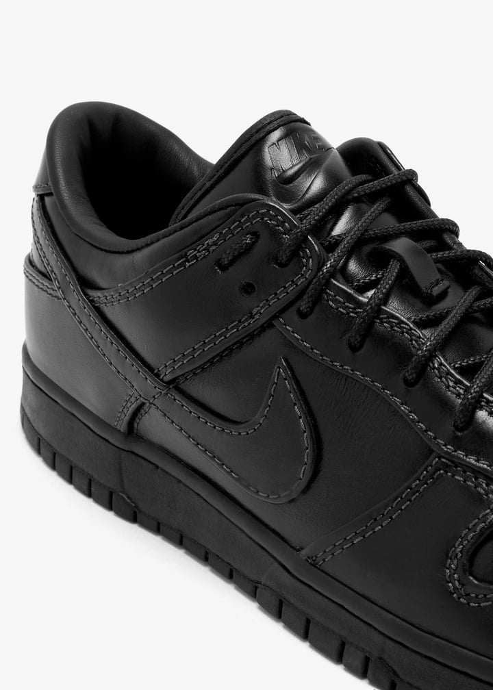 iq3342-001_5.jpg?ts=20260205040855