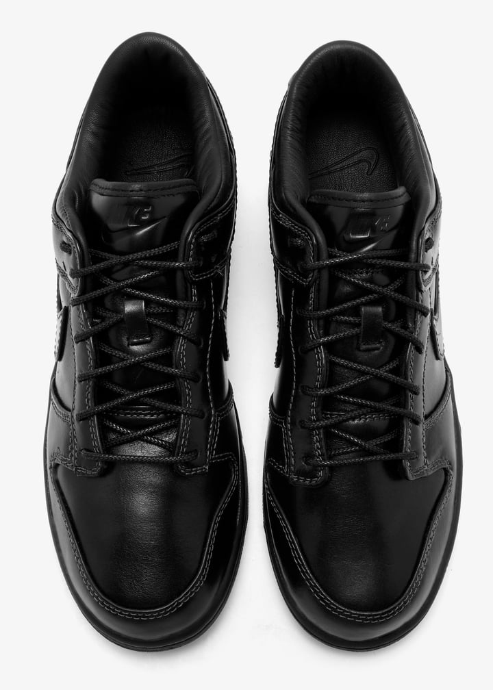 iq3342-001_7.jpg?ts=20251209165254