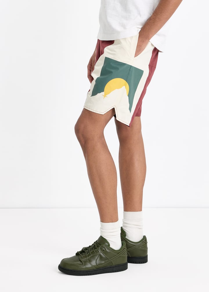 iq3342-300_3.jpg?ts=20251225021115