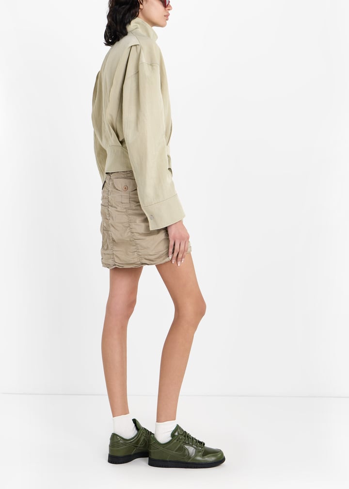 iq3342-300_3.jpg?ts=20260205040857