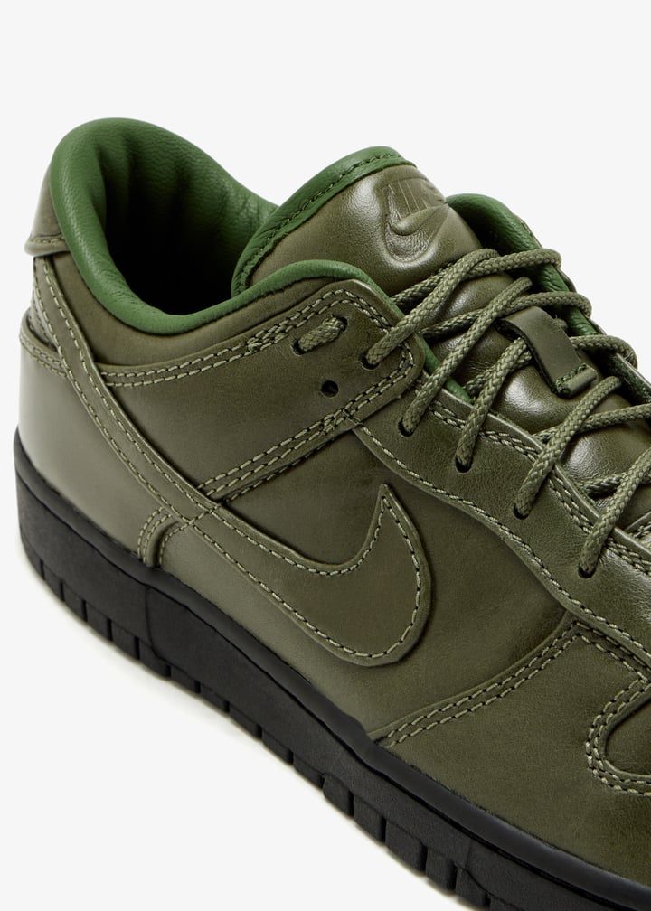 iq3342-300_5.jpg?ts=20260205040857