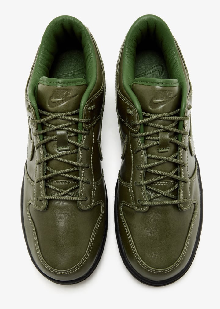 iq3342-300_7.jpg?ts=20260205040857