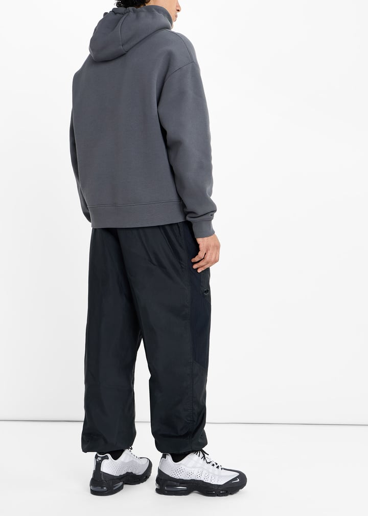 iq3363-025_2.jpg?ts=20260306023637