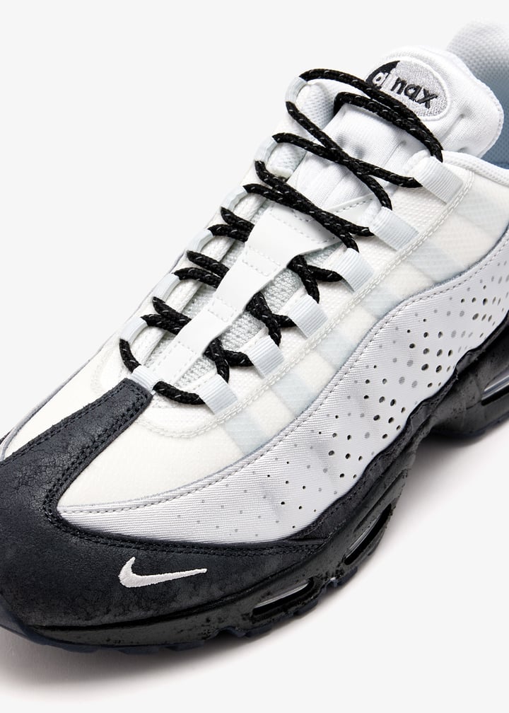 iq3363-025_5.jpg?ts=20260226045316