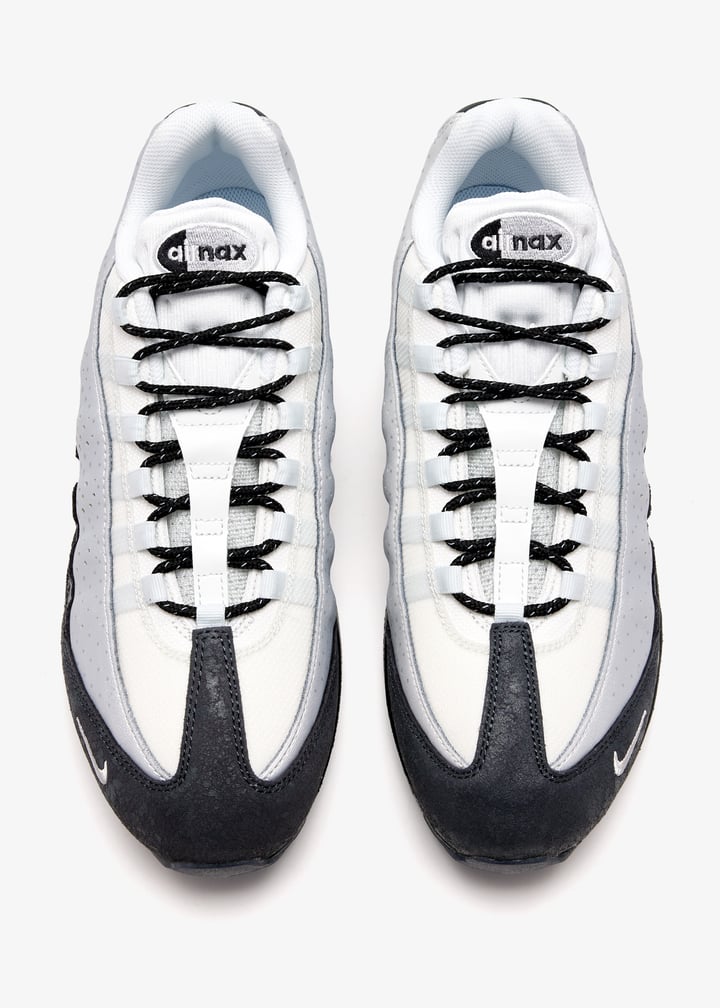 iq3363-025_7.jpg?ts=20260226045317