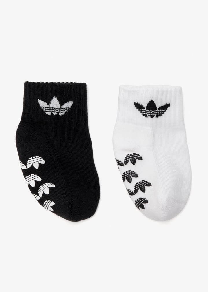 iq3390-blwh_1.jpg?ts=20251205134208