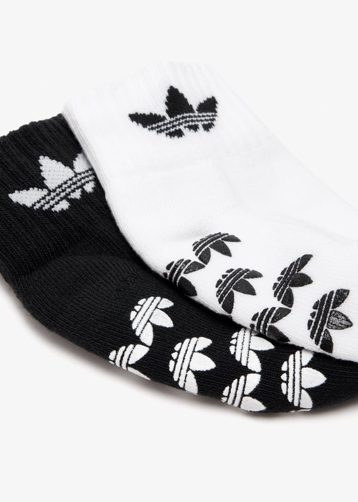 iq3390-blwh_5.jpg?ts=20251205134209